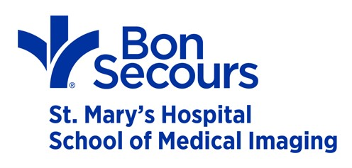 Institution Logo